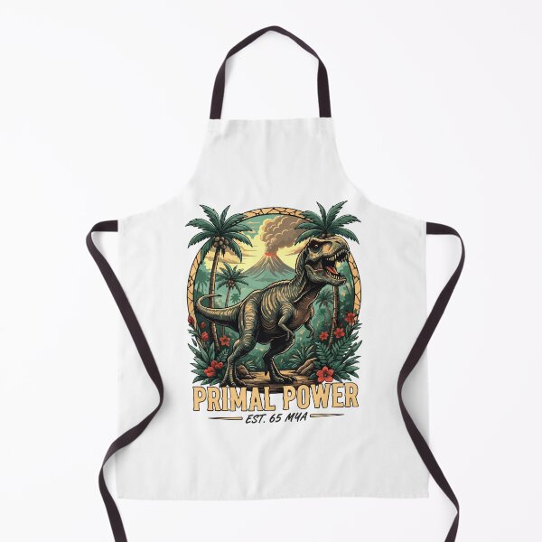 Item preview, Primal Power designed and sold by Remy490.