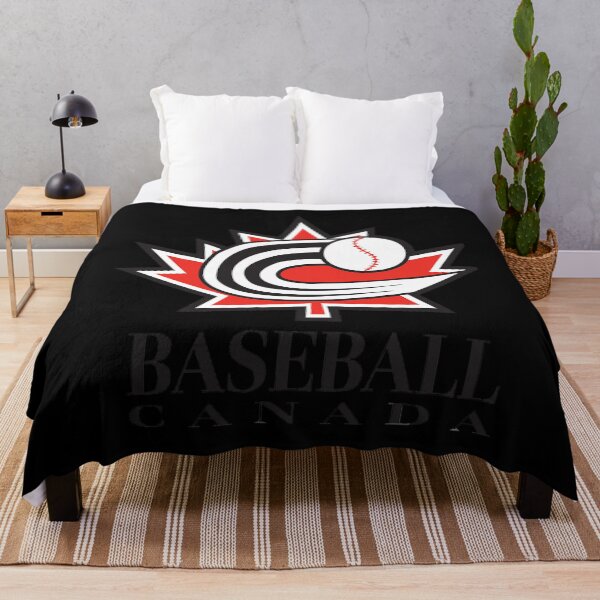 Item preview, Baseball Canada Sport designed and sold by Talalalnajada.