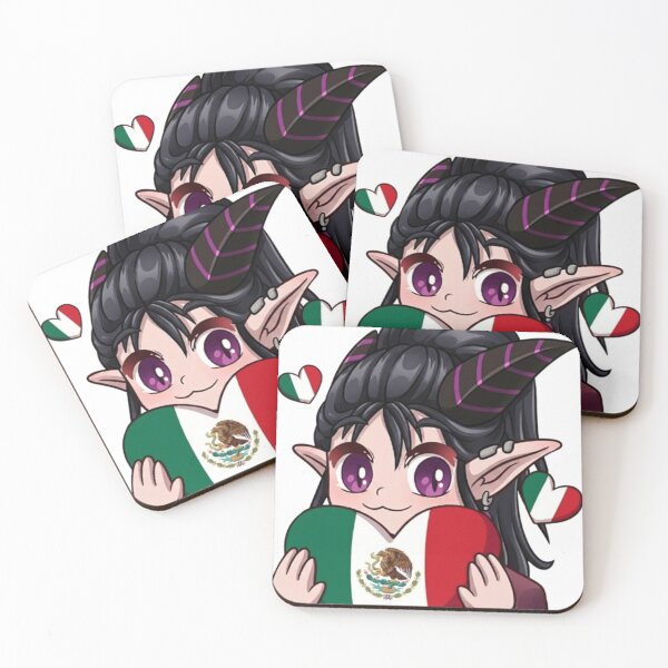 Item preview, Bassy Love Hispanic Pride designed and sold by The Incubus Cult Merch Store.