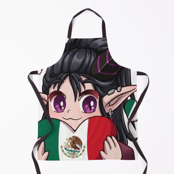Item preview, Bassy Love Hispanic Pride designed and sold by The Incubus Cult Merch Store.