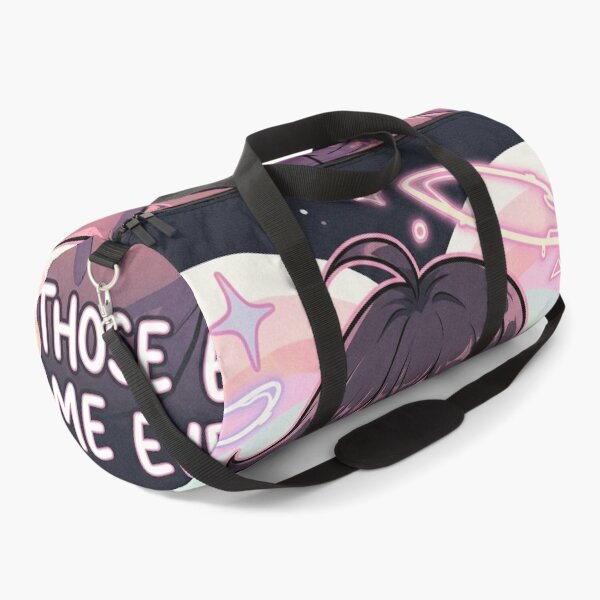 Item preview, Puppy Eyes Attack designed and sold by Midnight Replay.