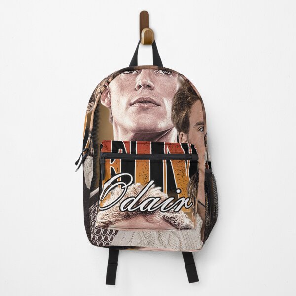 Item preview, Finnick Odair designed and sold by DesignBlast.