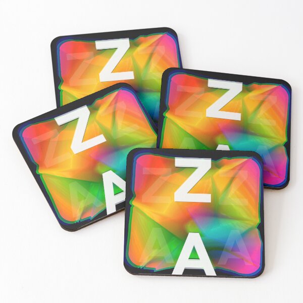 Item preview, Fluro crush designed and sold by Decipan.