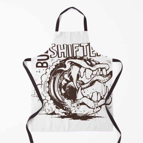 Item preview, Bull Shifters designed and sold by BIGDOGZ12.