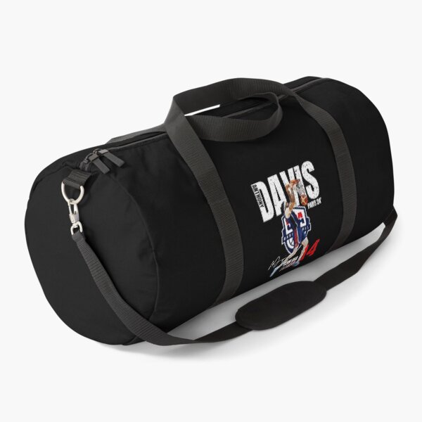 Item preview, Anthony Davis 14 Usa Basketball  designed and sold by Xavierardiner.