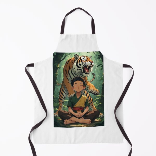 Item preview, The functions of mindfulness and concentration. designed and sold by Whose-sweat.