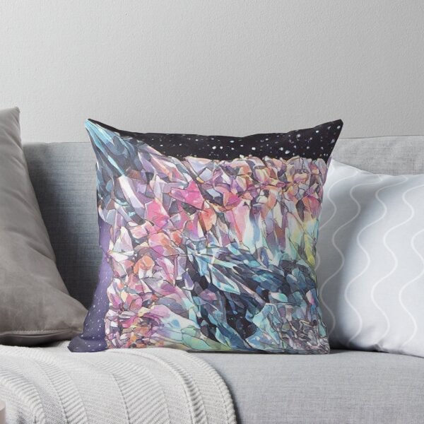 Item preview, Cool Funky Seamless Patterns Colorful Urban Pop Art, Rainbow Gradients & Abstract Anime Vibes COOL ART colorful patterns seamless designs Colorful Cartoon Pattern Graffiti designed and sold by Design Repo.
