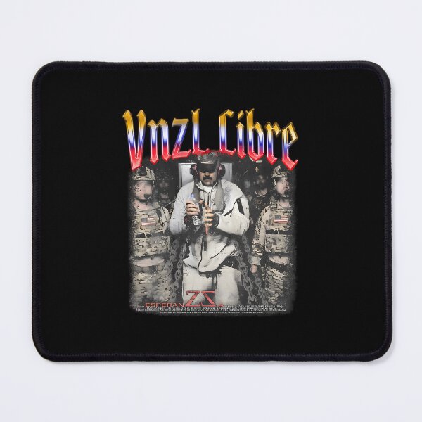 Item preview,  Nicolas Maduro Venezuela Liber Game Over designed and sold by letsjumpinto.