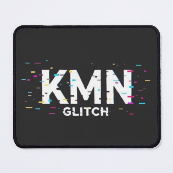 Item preview, KMN Cyberpunk Edition - V5 GLITCH ART  designed and sold by KMN974.