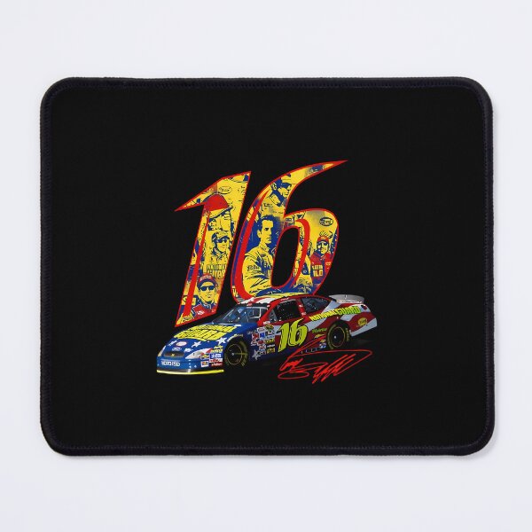Item preview, The Biff 16 Greg Biffle Rip designed and sold by letsjumpinto.