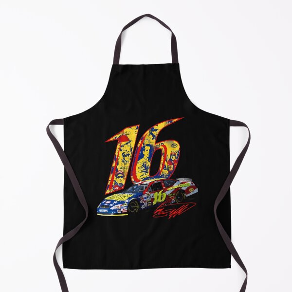 Item preview, The Biff 16 Greg Biffle Rip designed and sold by letsjumpinto.