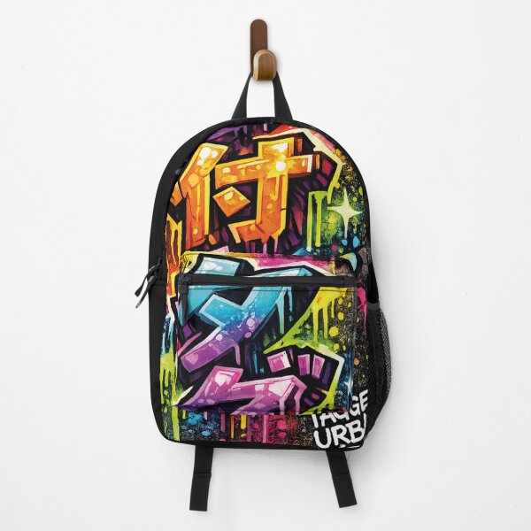 Item preview, graffiti designed and sold by T△ĞĞEÐ.