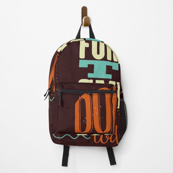 Item preview, don't forget to smile retro design poster designed and sold by omshree9.