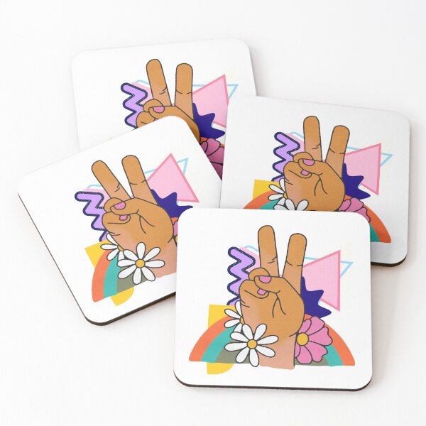 Item preview, Funky design - relatable designed and sold by MedMoodStudio.