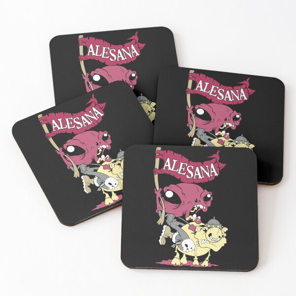 Item preview, Funny Monster Punk Gigs Band designed and sold by GlamRetro.