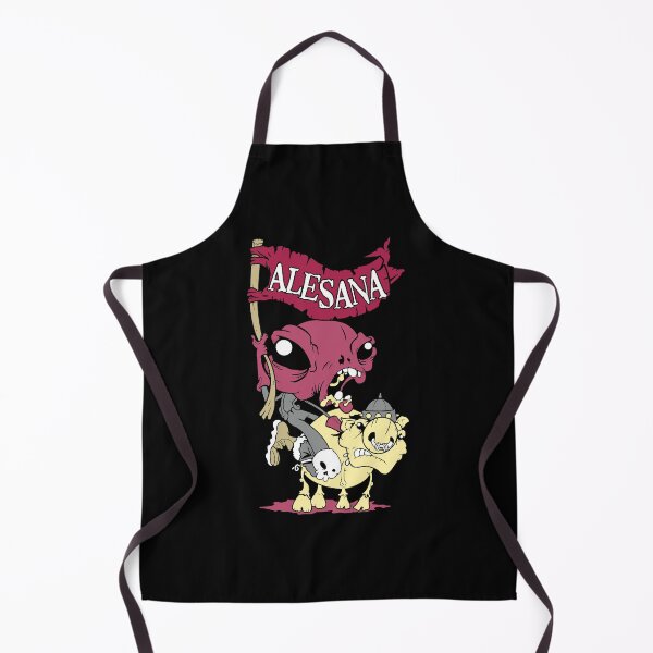 Item preview, Funny Monster Punk Gigs Band designed and sold by GlamRetro.