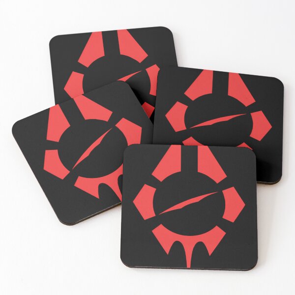 Item preview,  Radio Birdman designed and sold by UncleSamArts.