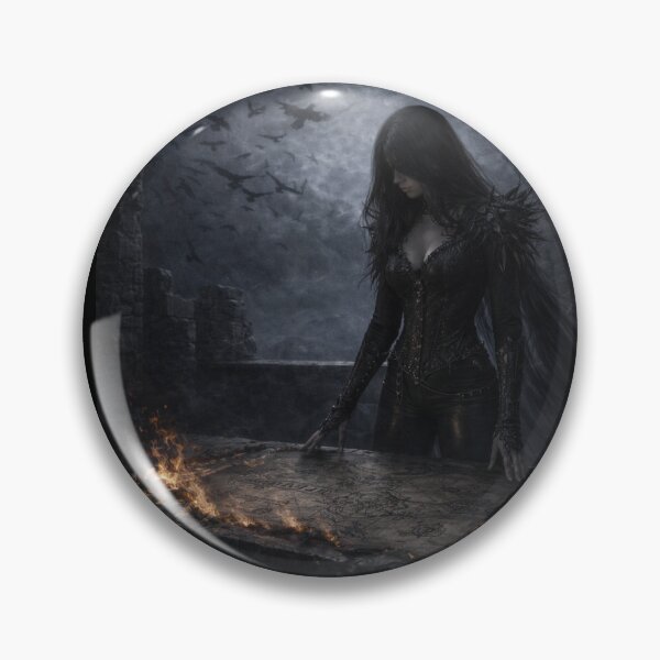 Item preview, The Map Burns Quietly designed and sold by MLOSA.