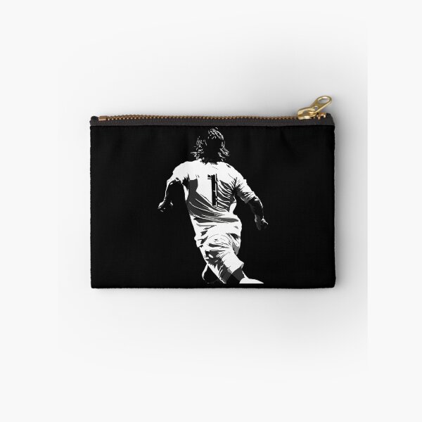 Item preview, Andrea Pirlo Minimal Football Silhouette Style designed and sold by Josphinerron.
