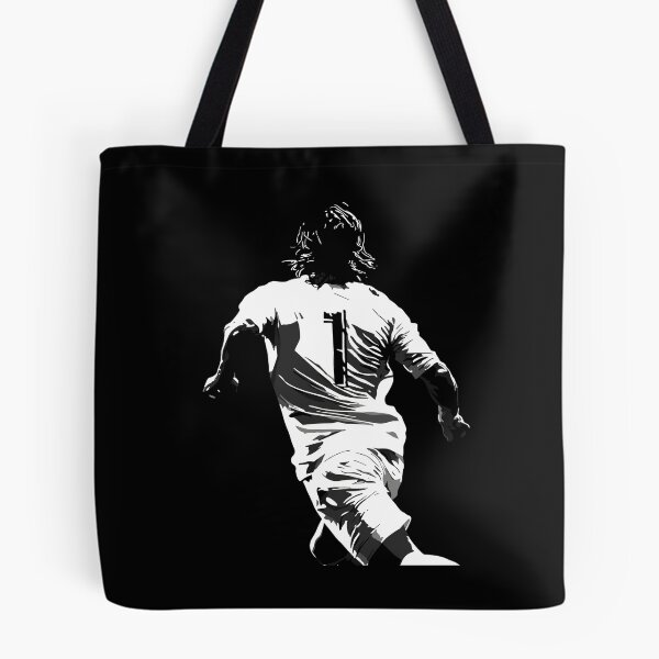 Item preview, Andrea Pirlo Minimal Football Silhouette Style designed and sold by Josphinerron.