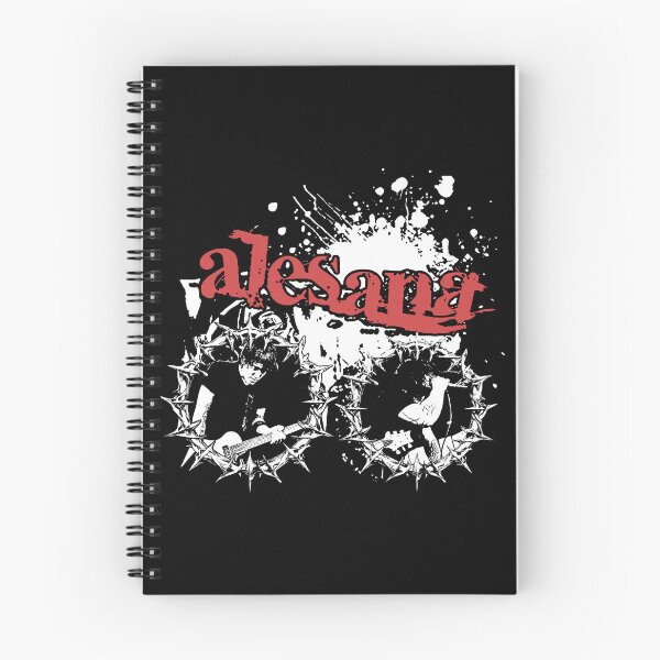 Item preview, Vintage Grunge Style Gigs Punk Band designed and sold by GlamRetro.