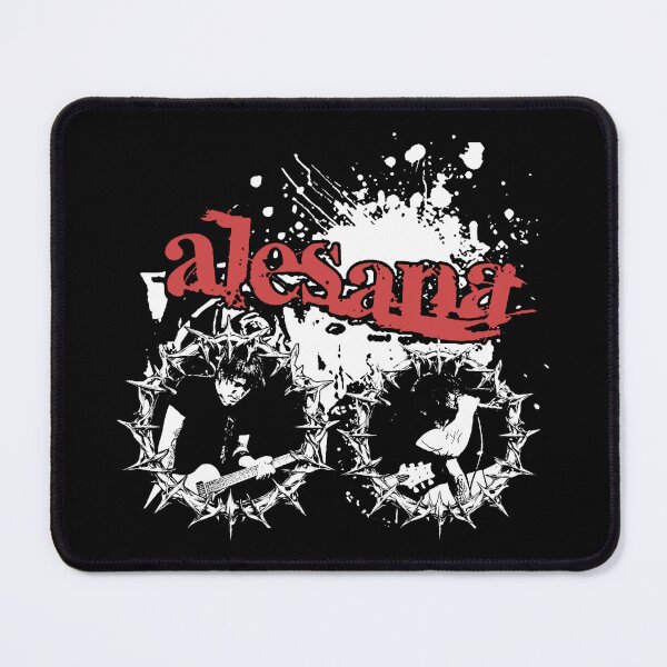 Item preview, Vintage Grunge Style Gigs Punk Band designed and sold by GlamRetro.