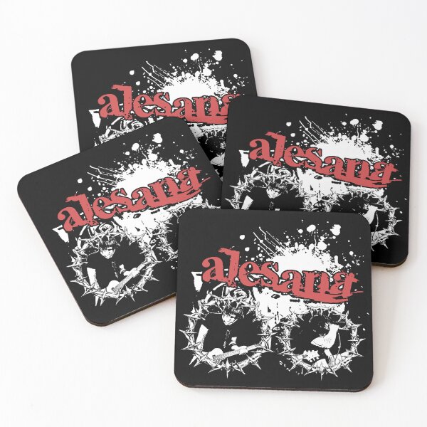 Item preview, Vintage Grunge Style Gigs Punk Band designed and sold by GlamRetro.