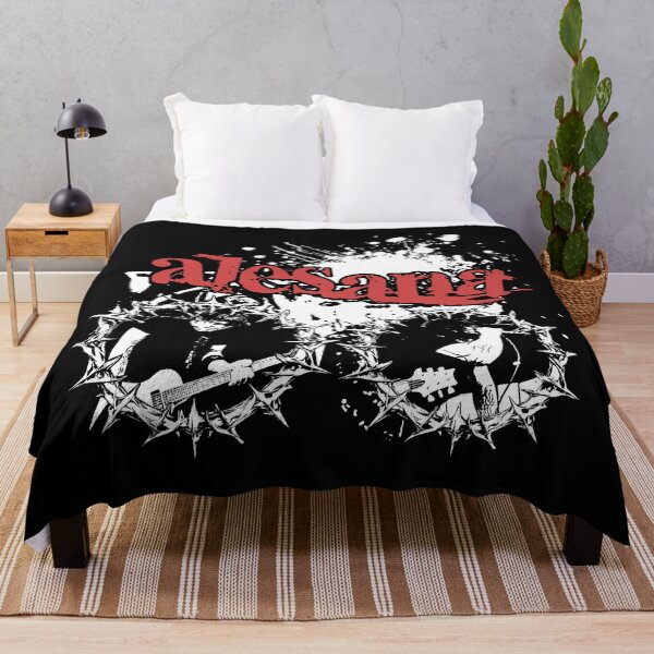 Item preview, Vintage Grunge Style Gigs Punk Band designed and sold by GlamRetro.