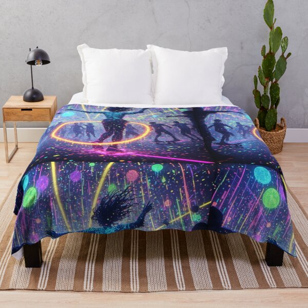 Item preview, Cool Funky Seamless Patterns Colorful Urban Pop Art, Rainbow Gradients & Abstract Anime Vibes COOL ART colorful patterns seamless designs Colorful Cartoon Pattern Graffiti designed and sold by Design Repo.
