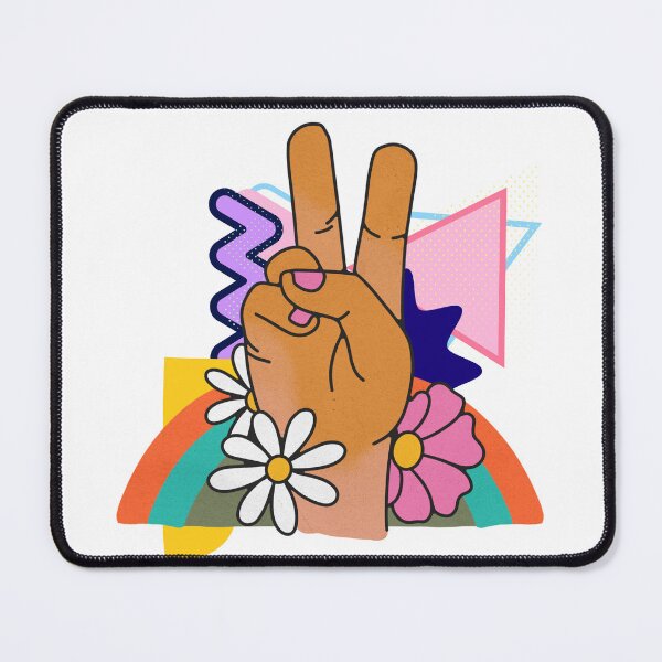 Item preview, Funky design - relatable designed and sold by MedMoodStudio.