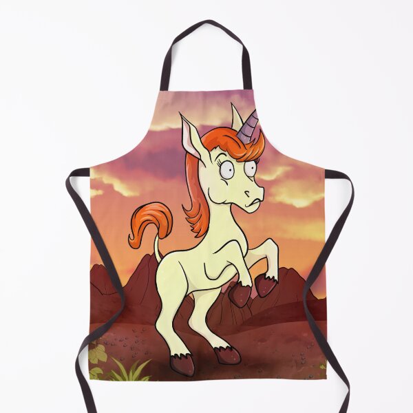Item preview, The Slightly Annoying Familiar designed and sold by SideQuest - Scribbled Chaos!.