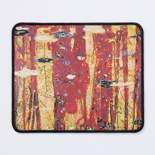 Item preview, The best of Peter Doig designed and sold by kimberlyoswal.