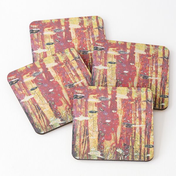 Item preview, The best of Peter Doig designed and sold by kimberlyoswal.