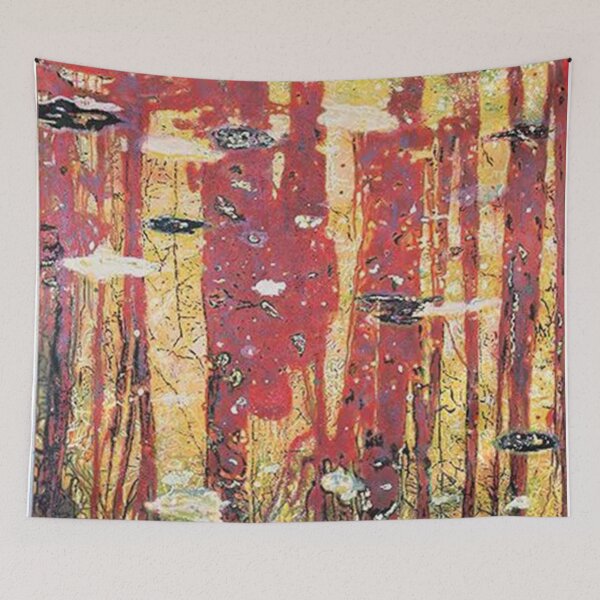 Item preview, The best of Peter Doig designed and sold by kimberlyoswal.