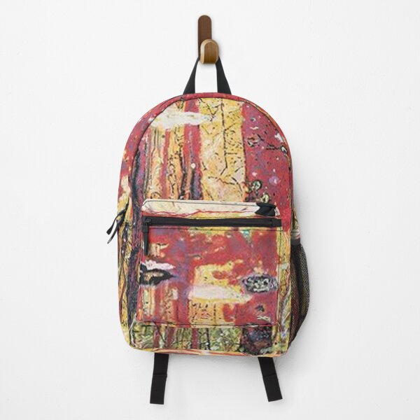 Item preview, The best of Peter Doig designed and sold by kimberlyoswal.