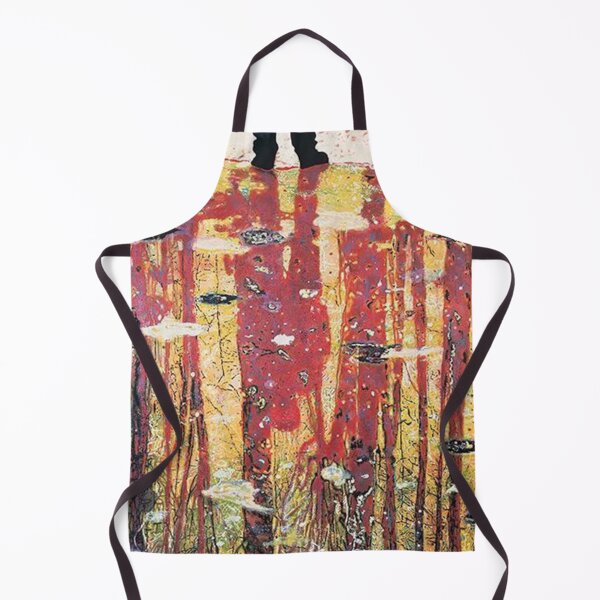 Item preview, The best of Peter Doig designed and sold by kimberlyoswal.
