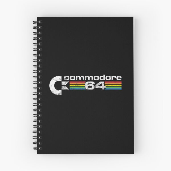 Item preview, Commodore 64 designed and sold by traplow.