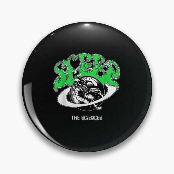 Item preview, Sleep Band designed and sold by traplow.
