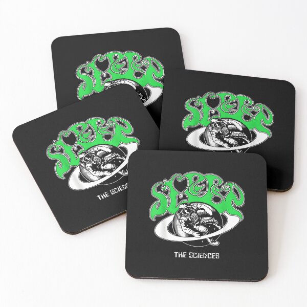 Item preview, Sleep Band designed and sold by traplow.