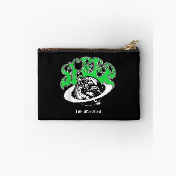 Item preview, Sleep Band designed and sold by traplow.