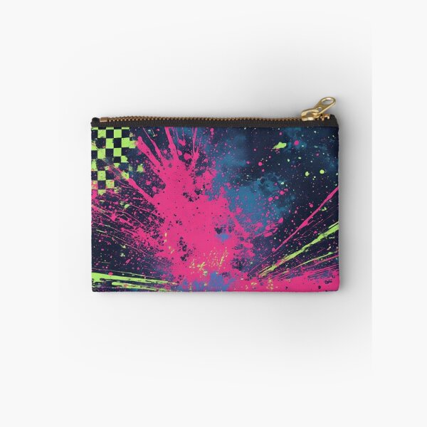 Item preview, Cool Funky Seamless Patterns  Colorful Urban Pop Art, Rainbow Gradients & Abstract Anime Vibes COOL  ART colorful  patterns seamless designs Colorful Cartoon Pattern Graffiti  designed and sold by Design Repo.