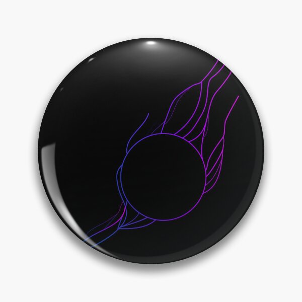 Item preview, Karsite Weave - Gale's Infernal Orb designed and sold by UbiquitousScar.