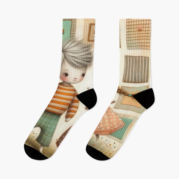 Item preview, Friendship designed and sold by Beyondnote-Art.