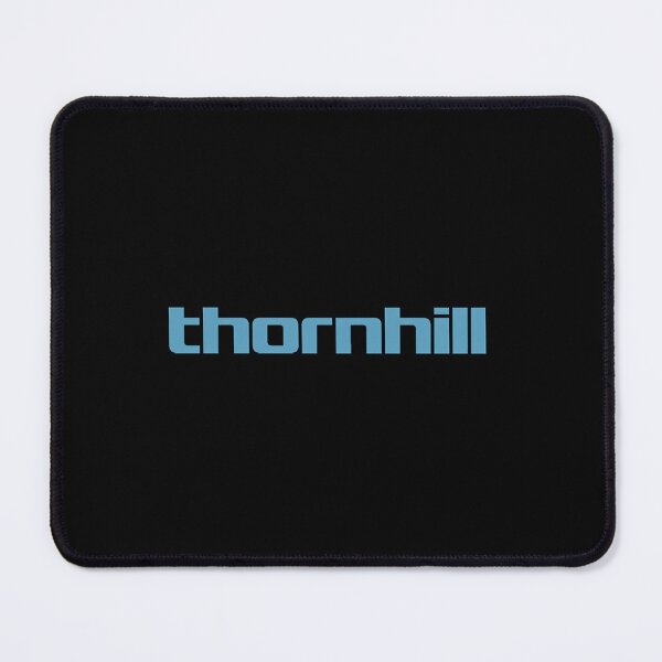 Item preview, Thornill designed and sold by traplow.