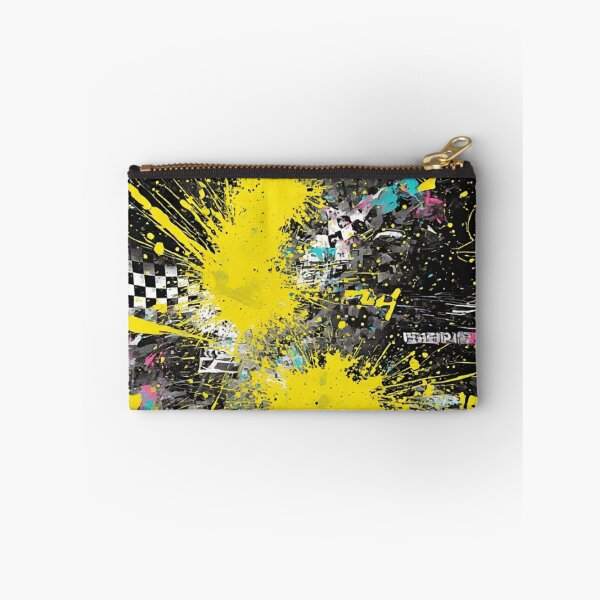 Item preview, Cool Funky Seamless Patterns  Colorful Urban Pop Art, Rainbow Gradients & Abstract Anime Vibes COOL  ART colorful  patterns seamless designs Colorful Cartoon Pattern Graffiti  designed and sold by Design Repo.