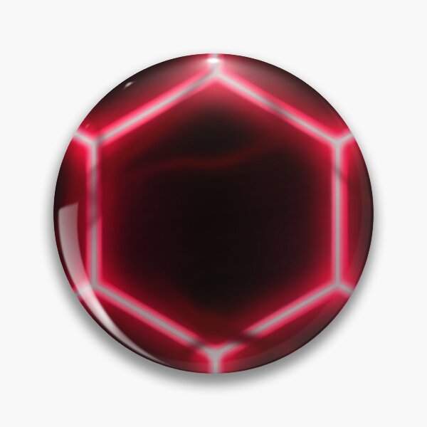 Item preview, Red Graphene Phone Case designed and sold by WhenYouNeedMe.