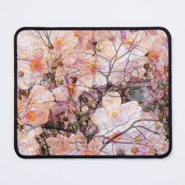 Item preview, A Feeling of Spring designed and sold by Alexandra Lavizzari.