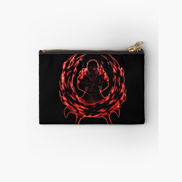 Item preview, Shadow of the Cursed Eye - Crimson Crow Warrior designed and sold by SICreativeSto.