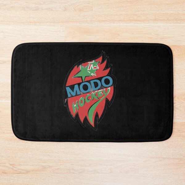 Item preview, Modo Hockey designed and sold by tourkii.