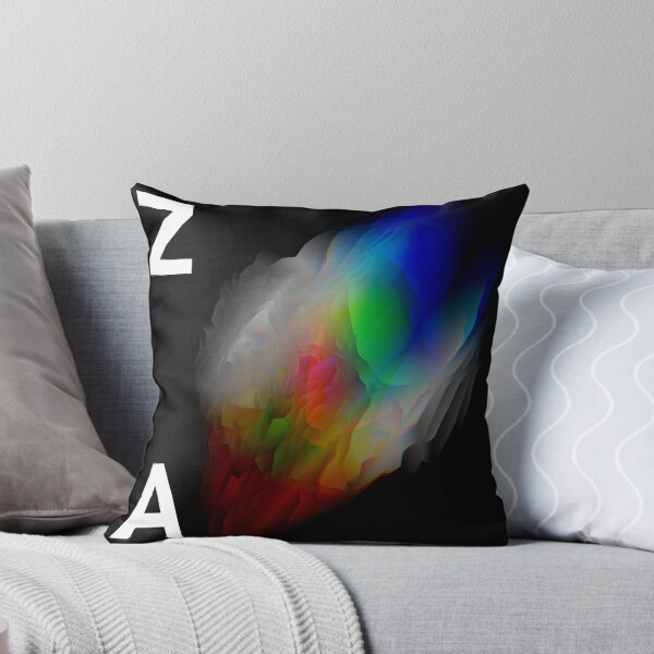 Item preview, ZA Cracked designed and sold by Decipan.